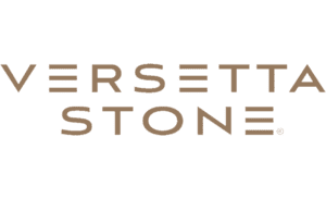 versetta stone logo